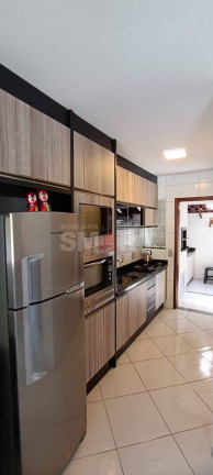 Imagem Casa com 2 Quartos à Venda, 68 m² em Tifa Martins - Jaraguá Do Sul Imagem Casa com 2 Quartos à Venda, 68 m² em Tifa Martins - Jaraguá Do Sul