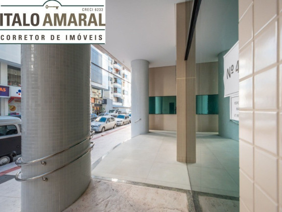 Imagem Apartamento com 4 Quartos à Venda, 350 m² em Centro - Balneário Camboriú Imagem Apartamento com 4 Quartos à Venda, 350 m² em Centro - Balneário Camboriú
