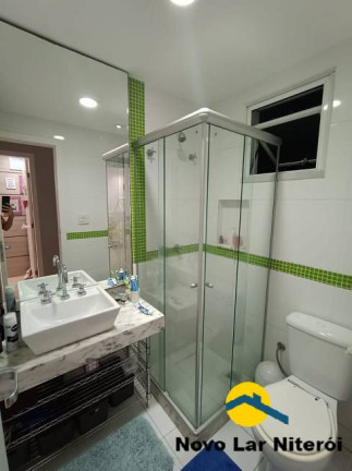 Imagem Casa com 2 Quartos à Venda, 188 m² em Camboinhas - Niterói Imagem Casa com 2 Quartos à Venda, 188 m² em Camboinhas - Niterói