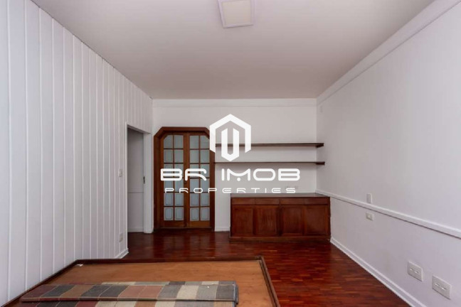 Imagem Imóvel com 3 Quartos à Venda, 162 m² em Jardim Paulista - São Paulo Imagem Imóvel com 3 Quartos à Venda, 162 m² em Jardim Paulista - São Paulo