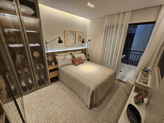 Imagem Apartamento com 2 Quartos à Venda, 67 m² em Parque Das Nações - Atibaia Imagem Apartamento com 2 Quartos à Venda, 67 m² em Parque Das Nações - Atibaia