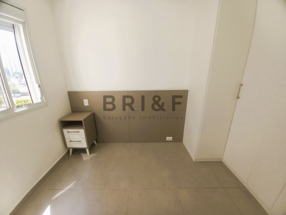 Imagem Apartamento com 2 Quartos para Alugar, 65 m² em Vila Mascote - São Paulo Imagem Apartamento com 2 Quartos para Alugar, 65 m² em Vila Mascote - São Paulo