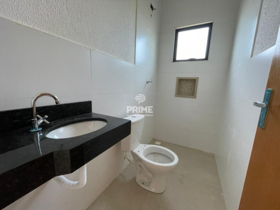 Imagem Casa com 2 Quartos à Venda, 55 m² em Balneário Dos Golfinhos - Caraguatatuba Imagem Casa com 2 Quartos à Venda, 55 m² em Balneário Dos Golfinhos - Caraguatatuba