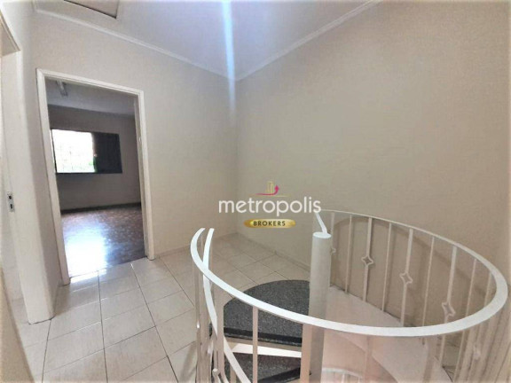 Imagem Sobrado com 2 Quartos à Venda, 184 m² em Santa Paula - São Caetano Do Sul Imagem Sobrado com 2 Quartos à Venda, 184 m² em Santa Paula - São Caetano Do Sul