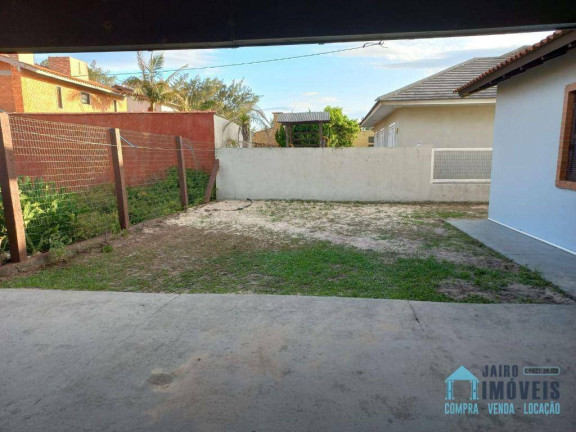 Imagem Casa com 3 Quartos à Venda, 182 m² em Nova Tramandaí - Tramandaí Imagem Casa com 3 Quartos à Venda, 182 m² em Nova Tramandaí - Tramandaí