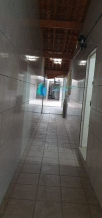 Imagem Sobrado com 4 Quartos à Venda, 166 m² em Alves Dias - São Bernardo Do Campo Imagem Sobrado com 4 Quartos à Venda, 166 m² em Alves Dias - São Bernardo Do Campo