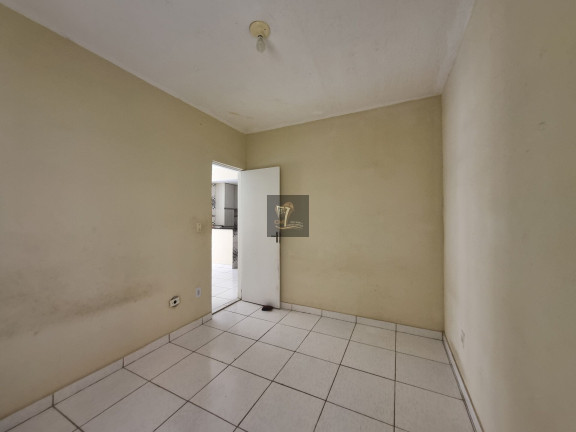 Imagem Apartamento com 3 Quartos à Venda, 55 m² em Candeias - Jaboatão Dos Guararapes
