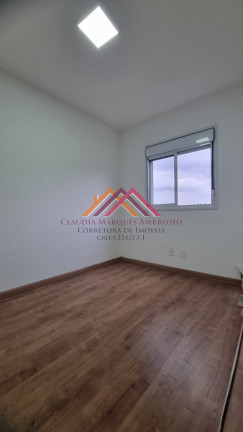 Imagem Apartamento com 2 Quartos à Venda, 42 m² em Jardim Adelfiore - São Paulo