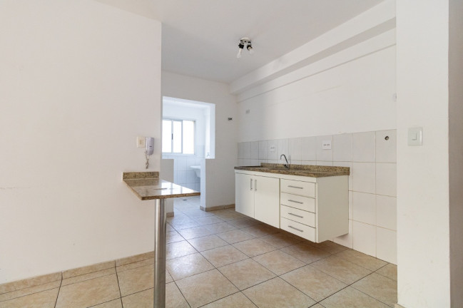 Imagem Apartamento com 2 Quartos à Venda, 60 m² em Liberdade - São Paulo Imagem Apartamento com 2 Quartos à Venda, 60 m² em Liberdade - São Paulo