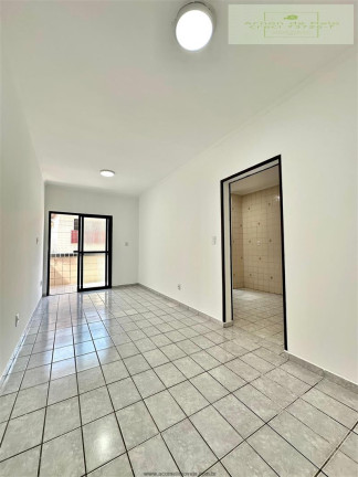 Imagem Apartamento com 1 Quarto à Venda, 45 m² em Aviação - Praia Grande Imagem Apartamento com 1 Quarto à Venda, 45 m² em Aviação - Praia Grande