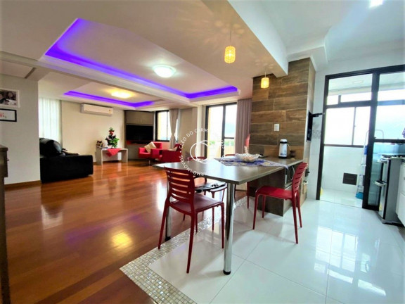 Imagem Apartamento com 3 Quartos à Venda, 102 m² em Nossa Senhora De Fátima - Santa Maria Imagem Apartamento com 3 Quartos à Venda, 102 m² em Nossa Senhora De Fátima - Santa Maria