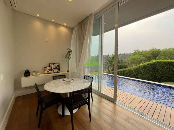 Imagem Casa de Condomínio com 4 Quartos à Venda, 561 m² em Granja Viana - Carapicuíba Imagem Casa de Condomínio com 4 Quartos à Venda, 561 m² em Granja Viana - Carapicuíba