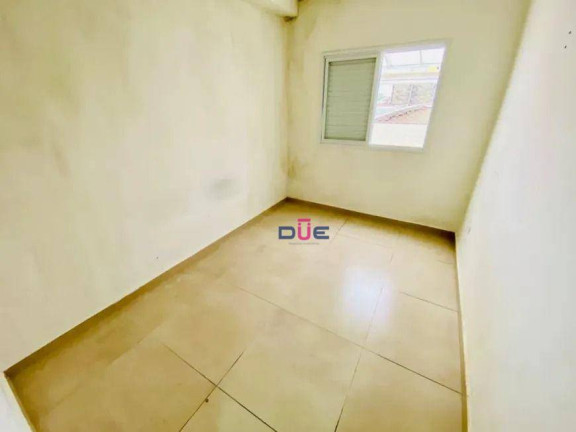 Imagem Apartamento com 1 Quarto à Venda, 54 m² em Macuco - Santos