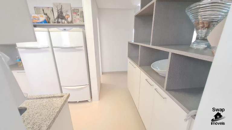 Imagem Apartamento com 3 Quartos à Venda, 131 m² em Riviera - Bertioga Imagem Apartamento com 3 Quartos à Venda, 131 m² em Riviera - Bertioga