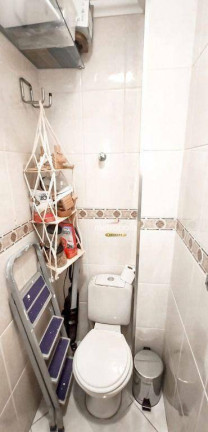 Imagem Apartamento com 2 Quartos à Venda, 77 m² em Vila Gumercindo - São Paulo Imagem Apartamento com 2 Quartos à Venda, 77 m² em Vila Gumercindo - São Paulo