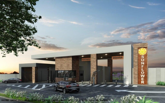 Imóvel com 4 Quartos à Venda, 250 m² em Brotas(caucaia Do Alto) - Cotia