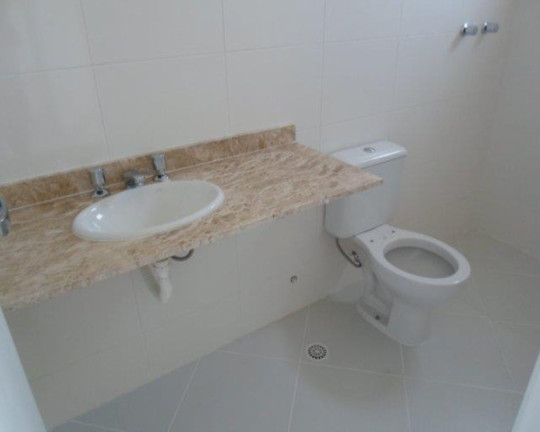 Imagem Apartamento com 3 Quartos à Venda, 135 m² em Pitangueiras - Guarujá Imagem Apartamento com 3 Quartos à Venda, 135 m² em Pitangueiras - Guarujá