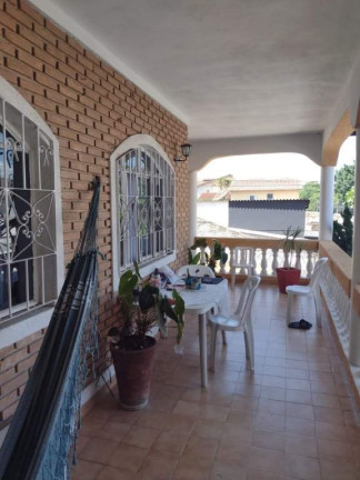 Imagem Casa com 3 Quartos à Venda, 432 m² em Jardim Das Nações - Taubaté Imagem Casa com 3 Quartos à Venda, 432 m² em Jardim Das Nações - Taubaté