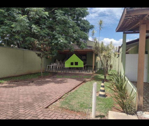 Imagem Casa de Condomínio com 3 Quartos à Venda, 167 m² em Cidade Salvador - Jacareí Imagem Casa de Condomínio com 3 Quartos à Venda, 167 m² em Cidade Salvador - Jacareí