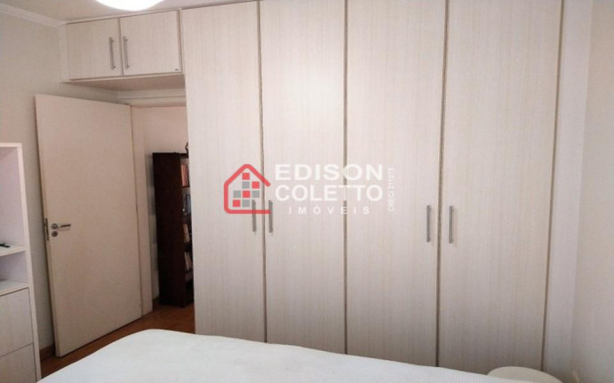 Imagem Casa de Condomínio com 3 Quartos à Venda, 180 m² em Terras De Piracicaba - Piracicaba Imagem Casa de Condomínio com 3 Quartos à Venda, 180 m² em Terras De Piracicaba - Piracicaba