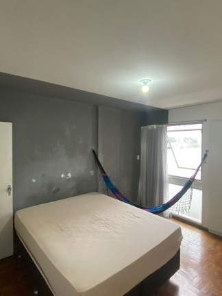 Imagem Apartamento com 3 Quartos à Venda,  em Boa Viagem - Recife