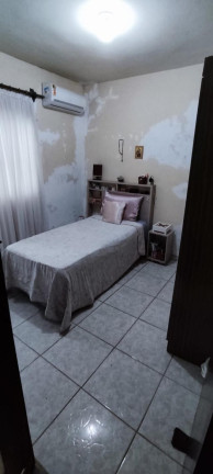 Imagem Casa com 4 Quartos à Venda, 120 m² em Itaipu - Niterói Imagem Casa com 4 Quartos à Venda, 120 m² em Itaipu - Niterói