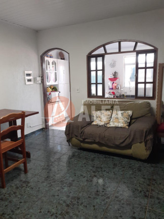 Imagem Casa com 3 Quartos à Venda, 640 m² em Outeiro De Passárgada - Cotia Imagem Casa com 3 Quartos à Venda, 640 m² em Outeiro De Passárgada - Cotia