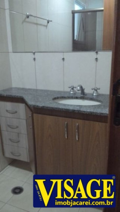 Imagem Apartamento com 3 Quartos à Venda, 85 m² em Jd. Siesta - Jacareí Imagem Apartamento com 3 Quartos à Venda, 85 m² em Jd. Siesta - Jacareí