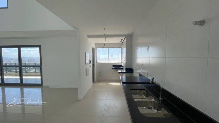 Imagem Cobertura com 3 Quartos à Venda, 260 m² em Darly Santos - Vila Velha Imagem Cobertura com 3 Quartos à Venda, 260 m² em Darly Santos - Vila Velha