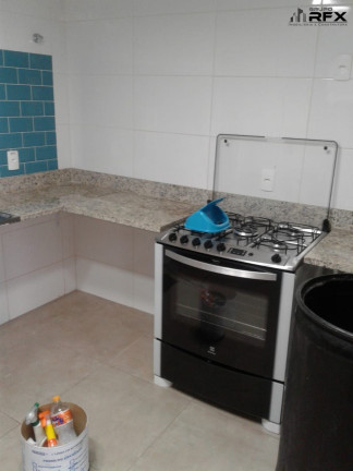 Imagem Apartamento com 2 Quartos à Venda, 72 m² em Fonseca - Niterói Imagem Apartamento com 2 Quartos à Venda, 72 m² em Fonseca - Niterói