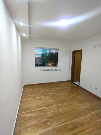 Imagem Casa com 3 Quartos à Venda, 135 m² em Jardim Imperial - Lagoa Santa Imagem Casa com 3 Quartos à Venda, 135 m² em Jardim Imperial - Lagoa Santa