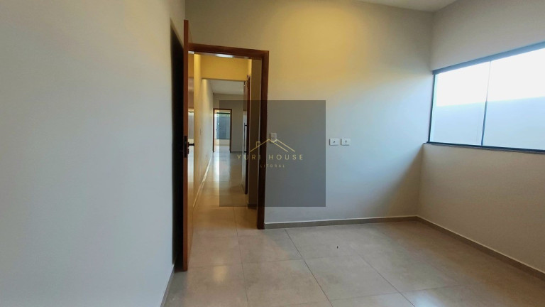 Imagem Casa com 2 Quartos à Venda, 70 m² em Balneário Dos Golfinhos - Caraguatatuba Imagem Casa com 2 Quartos à Venda, 70 m² em Balneário Dos Golfinhos - Caraguatatuba