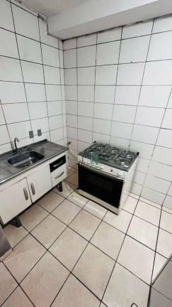 Imagem Apartamento com 2 Quartos para Alugar, 52 m² em Jardim Nova Cidade - Guarulhos Imagem Apartamento com 2 Quartos para Alugar, 52 m² em Jardim Nova Cidade - Guarulhos