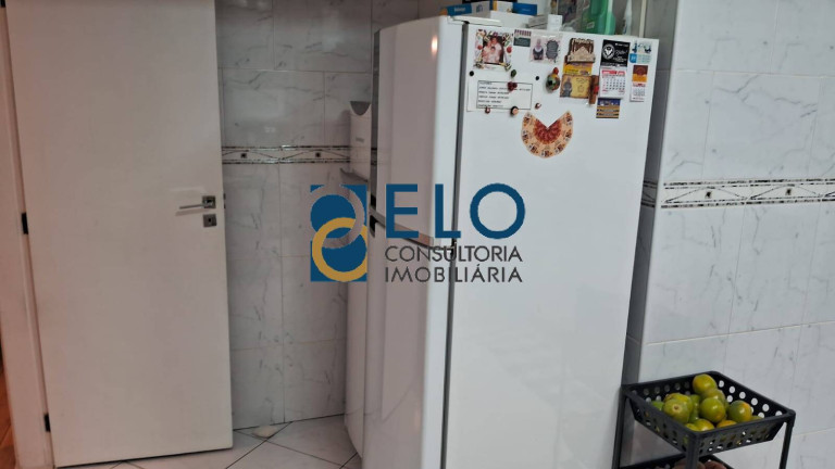 Imagem Apartamento com 2 Quartos à Venda, em Pompéia - Santos Imagem Apartamento com 2 Quartos à Venda, em Pompéia - Santos