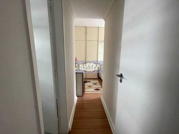 Imagem Apartamento com 3 Quartos à Venda, 106 m² em Laranjeiras - Rio De Janeiro Imagem Apartamento com 3 Quartos à Venda, 106 m² em Laranjeiras - Rio De Janeiro
