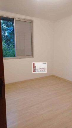Imagem Apartamento com 3 Quartos à Venda ou Locação, 195 m² em Morumbi - São Paulo Imagem Apartamento com 3 Quartos à Venda ou Locação, 195 m² em Morumbi - São Paulo