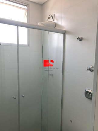 Imagem Apartamento com 2 Quartos à Venda, 65 m² em Sagrada Família - Belo Horizonte