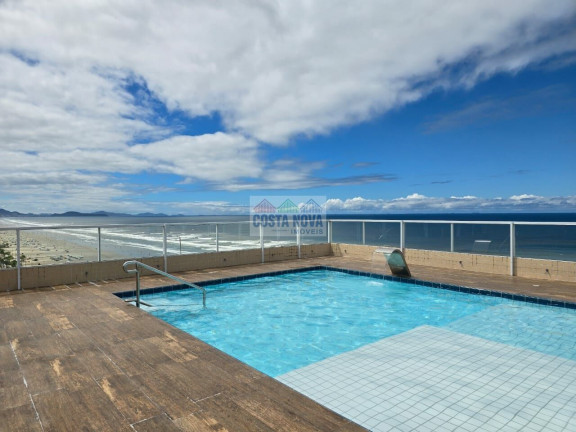 Apartamento com 1 Quarto à Venda, 63 m² em Real - Praia Grande