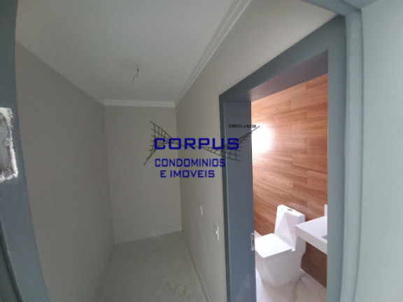 Imagem Casa com 3 Quartos à Venda, 220 m² em Vila Sao Pedro - São Pedro Da Aldeia