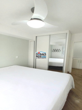 Imagem Apartamento com 1 Quarto à Venda, 37 m² em Vila Buarque - São Paulo Imagem Apartamento com 1 Quarto à Venda, 37 m² em Vila Buarque - São Paulo