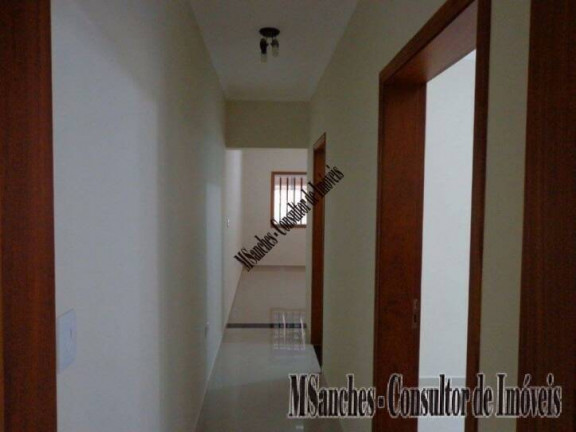 Imagem Casa com 2 Quartos à Venda,  em Wanel Ville V - Sorocaba