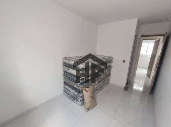 Imagem Apartamento com 2 Quartos à Venda, 50 m² em Bairro Novo - Olinda Imagem Apartamento com 2 Quartos à Venda, 50 m² em Bairro Novo - Olinda