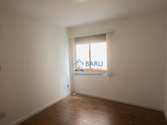 Imagem Apartamento com 3 Quartos à Venda, 160 m² em Higienópolis - São Paulo Imagem Apartamento com 3 Quartos à Venda, 160 m² em Higienópolis - São Paulo