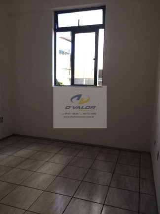 Imagem Apartamento com 3 Quartos à Venda, 101 m² em Tambaú - João Pessoa Imagem Apartamento com 3 Quartos à Venda, 101 m² em Tambaú - João Pessoa
