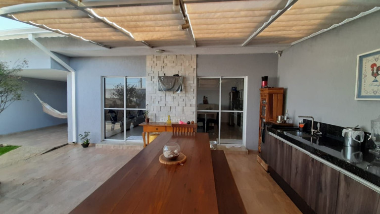 Imagem Casa com 2 Quartos à Venda, 110 m² em Vila Cecília - Mogi Das Cruzes Imagem Casa com 2 Quartos à Venda, 110 m² em Vila Cecília - Mogi Das Cruzes