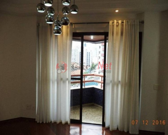 Imagem Apartamento com 3 Quartos à Venda, 170 m² em ... - ... Imagem Apartamento com 3 Quartos à Venda, 170 m² em ... - ...