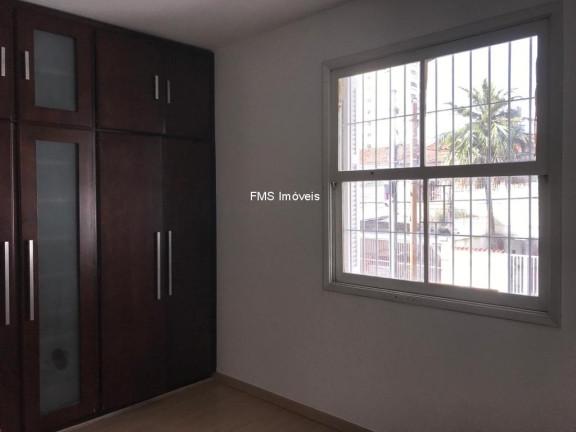 Imagem Imóvel com 2 Quartos para Alugar, 160 m² em Vila Olímpia - São Paulo Imagem Imóvel com 2 Quartos para Alugar, 160 m² em Vila Olímpia - São Paulo