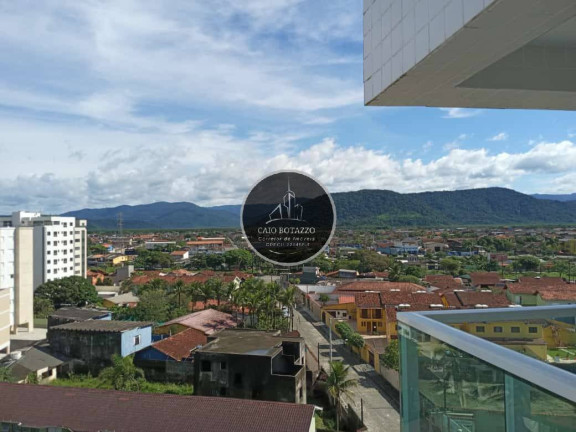 Imagem Apartamento com 2 Quartos à Venda, 75 m² em Vila Altântica - Mongaguá Imagem Apartamento com 2 Quartos à Venda, 75 m² em Vila Altântica - Mongaguá