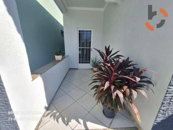 Imagem Casa com 2 Quartos à Venda, 162 m² em Alto Da Posse - Nova Iguaçu