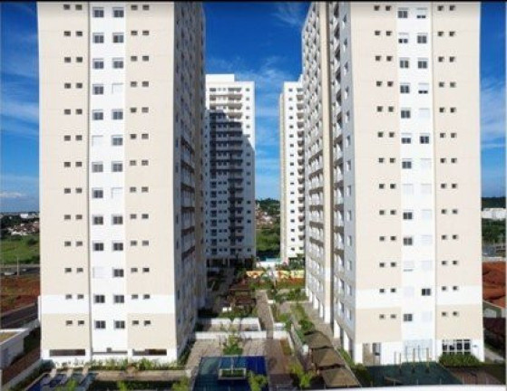 Imagem Apartamento com 2 Quartos à Venda, 65 m² em Parque água Comprida - Bauru Imagem Apartamento com 2 Quartos à Venda, 65 m² em Parque água Comprida - Bauru